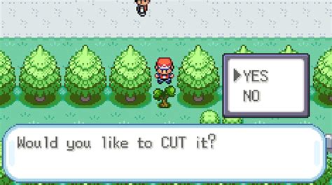 how to cut down trees in pokemon heartgold|Celadon City GYM .
